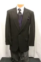 black-suit-purple-vest