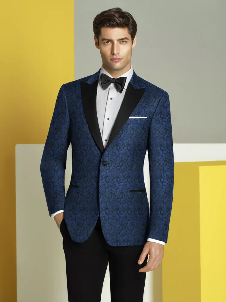 blue-paisley-suit-with-black-lapel-4961C-30