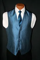 blue-patterned-vest