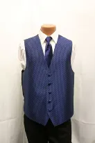 blue-vest-tie