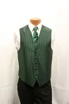 emerald-green-vest