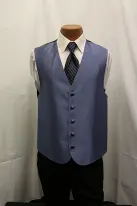 faded-blue-vest