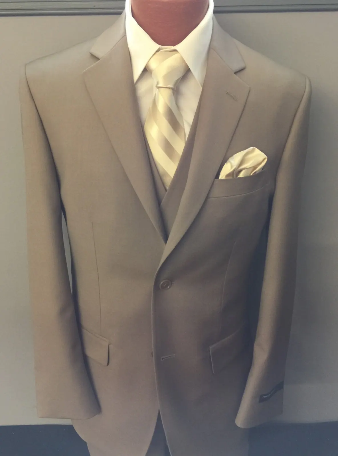 gray-suit