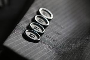 Read more about the article 6 Tips for Maintaining Your Formalwear Between Events