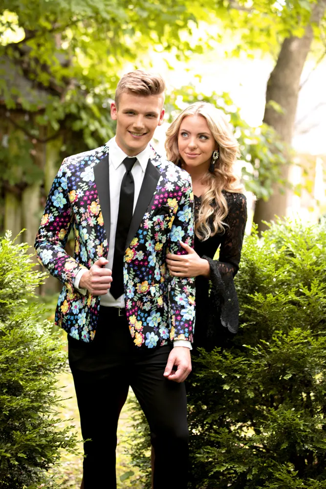 marley-floral-print-suit