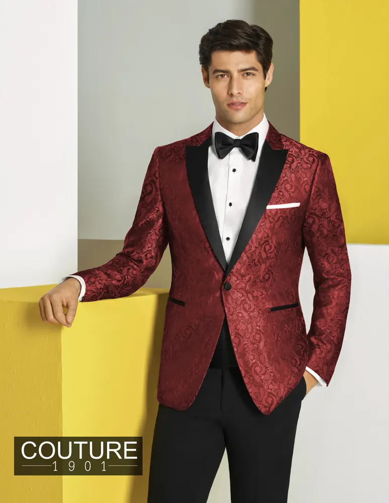 red-couture-paisley-tuxedo-4961C-50