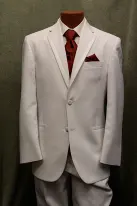 white-ralph-lauren-suit-with-red-tie