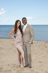 Read more about the article Linen Suits to Stay Cool and Stylish for Summer 2025